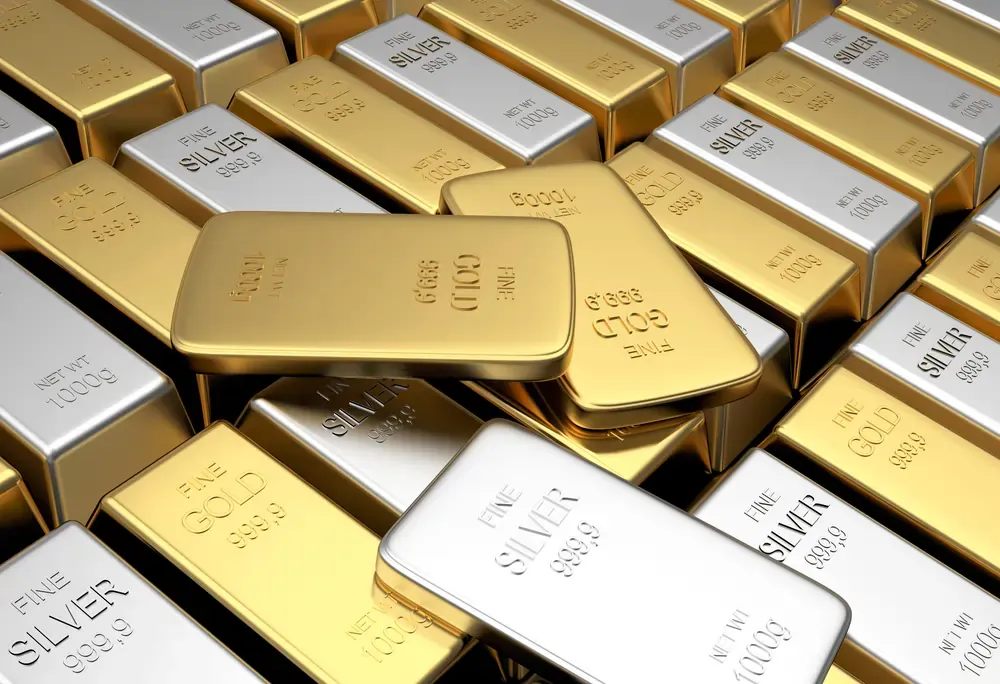 Things to Know Before Selling Your Gold in Sydney