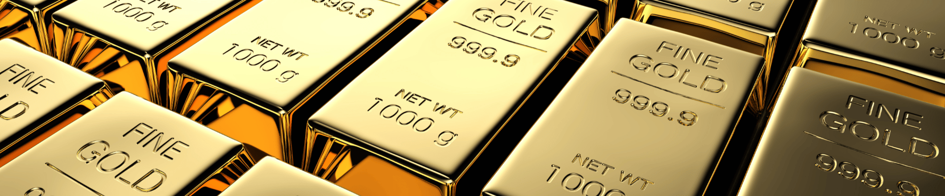 What Influences the Price of Gold Jewellery?